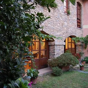 Teresina Bed & Breakfast